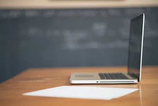 代理記賬靠不靠譜? 代理記賬靠不靠譜?