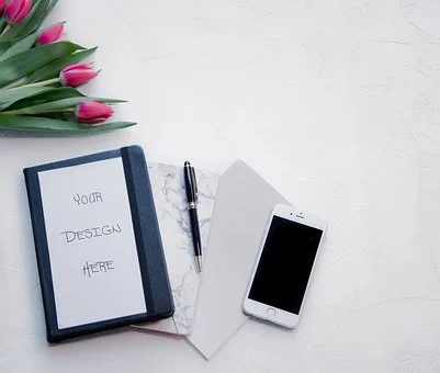 企業(yè)開展稅務(wù)籌劃需注意的觀念、目標(biāo)問(wèn)題