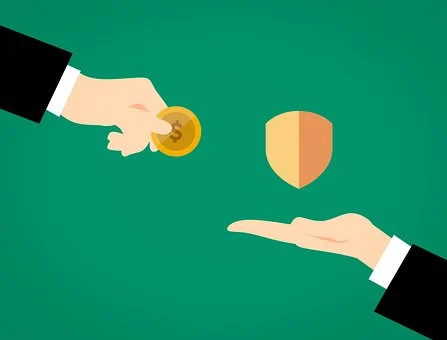 公司的注冊資金認繳期限到了未繳納有什么后果? 公司的注冊資金認繳期限到了未繳納有什么后果?