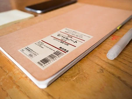 委托深圳公司注銷需要多少錢? 委托深圳公司注銷需要多少錢?