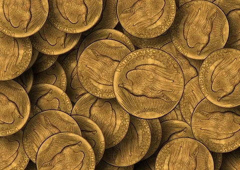 公司注冊時注冊資金的大小有什么關系? 公司注冊時注冊資金的大小有什么關系?