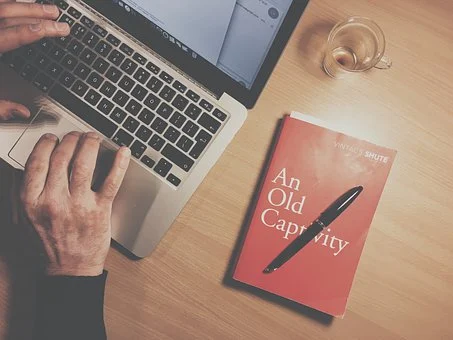 找代理記賬公司比招會計有哪些好處? 找代理記賬公司比招會計有哪些好處?