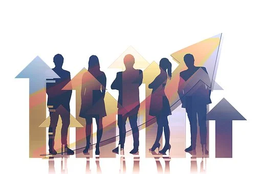 什么是商業(yè)保理公司?注冊商業(yè)保理公司需要什么條件? 什么是商業(yè)保理公司?注冊商業(yè)保理公司需要什么條件?