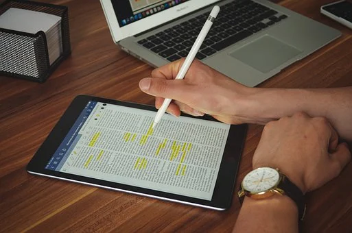 為什么商標注冊先注冊35類? 為什么商標注冊先注冊35類?