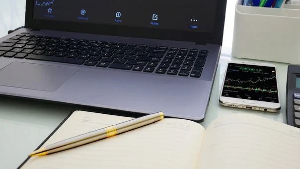 企業的年報公示一般是什么時候? 企業的年報公示一般是什么時候?