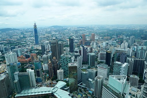 股份有限責任公司有哪些優缺點? 股份有限責任公司有哪些優缺點?