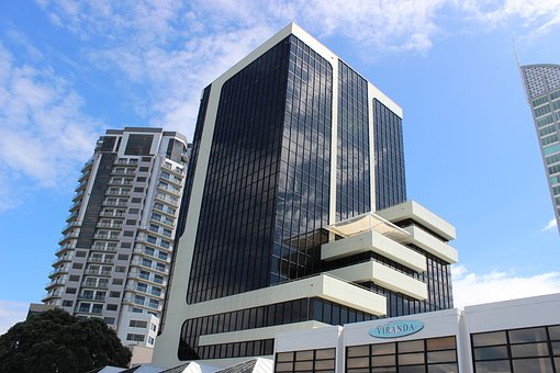 企業信息變更時哪些需要去工商變更? 企業信息變更時哪些需要去工商變更?