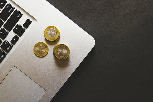 公司注冊時需要刻哪些章？都有什么作用？