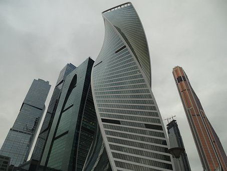 注冊公司和個體戶具體有哪些區別? 注冊公司和個體戶具體有哪些區別?