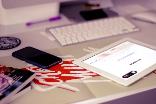 商標注冊后這7點需注意 商標注冊后這7點需注意