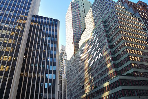 深圳公司注冊要多少人,有人數限制嗎? 深圳公司注冊要多少人,有人數限制嗎?