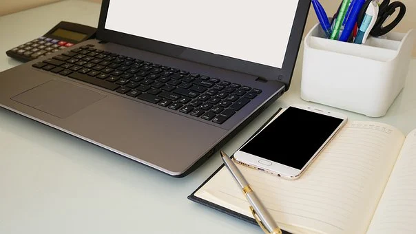 企業(yè)稅務(wù)籌劃具體可以節(jié)省多少稅費(fèi)？