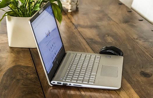 公司章程具體有什么作用？