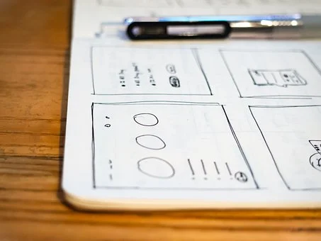 企業稅務籌劃應該朝哪些方向開展? 企業稅務籌劃應該朝哪些方向開展?