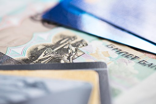 一個公司可以注冊商標多少個? 一個公司可以注冊商標多少個?