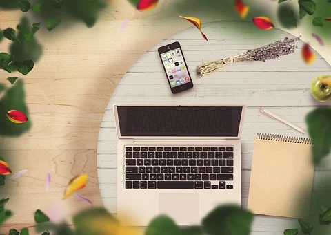 公司未年報公示多久會被吊銷營業(yè)執(zhí)照 公司未年報公示多久會被吊銷營業(yè)執(zhí)照