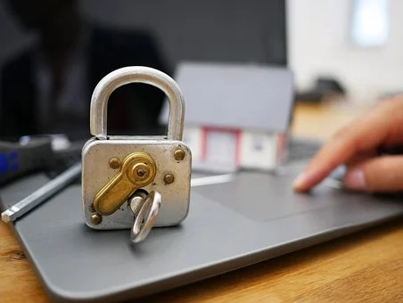 公司注冊后可以拿實繳的注冊資金使用嗎? 公司注冊后可以拿實繳的注冊資金使用嗎?