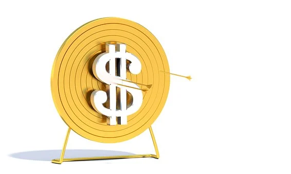 為什么企業要開展稅務籌劃?開展稅務籌劃應該注意些什么? 為什么企業要開展稅務籌劃?開展稅務籌劃應該注意些什么?