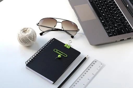 一人有限公司注冊需要準(zhǔn)備哪些資料 一人有限公司注冊需要準(zhǔn)備哪些資料