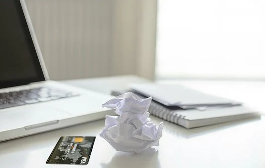 深圳公司注冊(cè)一般需要準(zhǔn)備哪些資料？