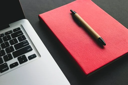 公司注冊(cè)經(jīng)營(yíng)范圍填寫(xiě)需要注意哪些問(wèn)題? 公司注冊(cè)經(jīng)營(yíng)范圍填寫(xiě)需要注意哪些問(wèn)題?