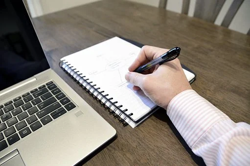 深圳合伙企業設立流程 深圳合伙企業設立流程