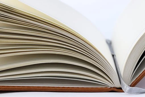 商標注冊為什么要黑白色申請? 商標注冊為什么要黑白色申請?