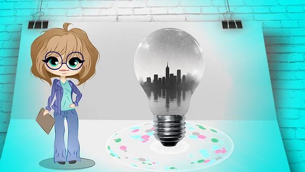 商標(biāo)注冊(cè)需要多長(zhǎng)時(shí)間? 商標(biāo)注冊(cè)需要多長(zhǎng)時(shí)間?