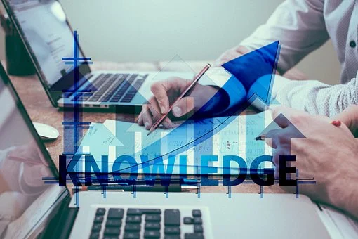 財稅顧問是什么?財稅顧問能為企業做什么？