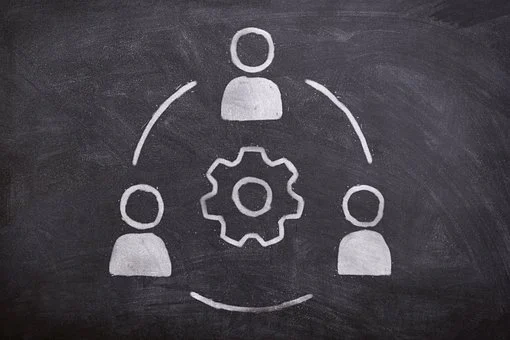 為什么常用個人獨資企業稅務籌劃?它有什么優勢 為什么常用個人獨資企業稅務籌劃?它有什么優勢