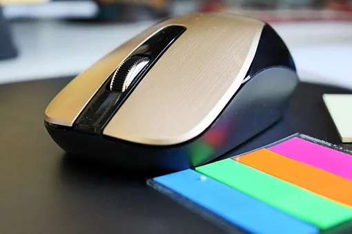 深圳無地址可以注冊公司嗎? 深圳無地址可以注冊公司嗎?