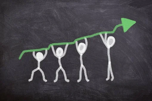 公司注冊中注冊資金采用認(rèn)繳制,可以隨意填寫嗎? 公司注冊中注冊資金采用認(rèn)繳制,可以隨意填寫嗎?