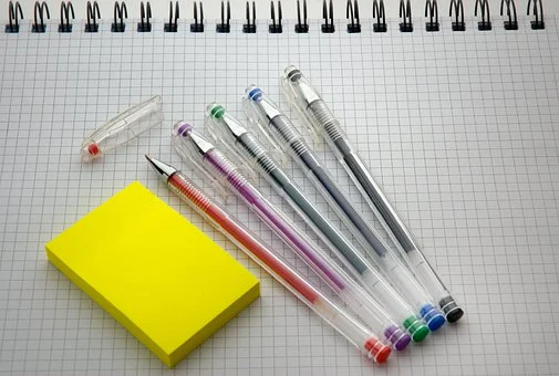 企業委托代理記賬財務數據安全嗎? 企業委托代理記賬財務數據安全嗎?