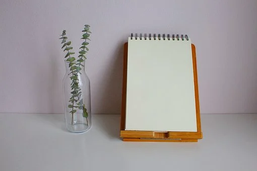 商標(biāo)對企業(yè)有什么作用? 商標(biāo)對企業(yè)有什么作用?