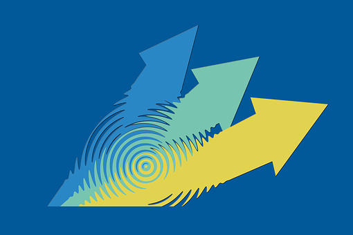 3個常用的稅務籌劃方法 3個常用的稅務籌劃方法