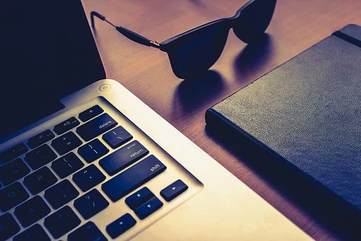 商標轉讓的方式有哪幾種? 商標轉讓的方式有哪幾種?