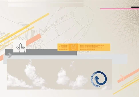 商標轉讓和商標注冊哪個更劃算