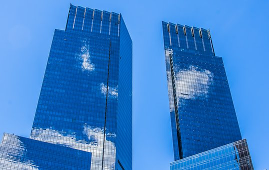 合法開展稅務(wù)籌劃應(yīng)該注意哪些? 合法開展稅務(wù)籌劃應(yīng)該注意哪些?