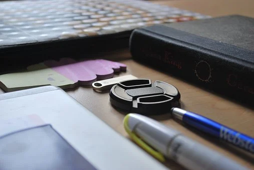 公司注冊(cè)代辦費(fèi)用一般是多少? 公司注冊(cè)代辦費(fèi)用一般是多少?