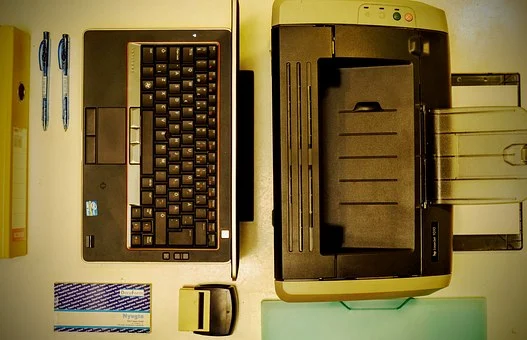 公司稅務登記后,購買了稅控器,稅控器有什么作用 公司稅務登記后,購買了稅控器,稅控器有什么作用