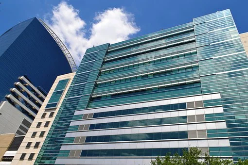 公司注冊三個月后可以變更公司名稱嗎? 公司注冊三個月后可以變更公司名稱嗎?