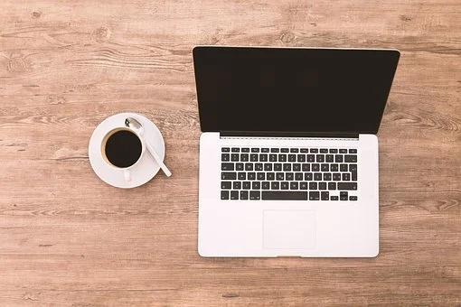 公司注冊(cè)時(shí)核名的規(guī)則是什么？