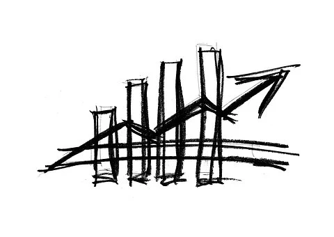 公司稅務審計需要多少費用?應該準備哪些材料? 公司稅務審計需要多少費用?應該準備哪些材料?