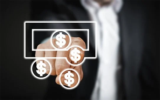 企業想要通過稅務籌劃合理避稅,減少納稅支出怎么做? 企業想要通過稅務籌劃合理避稅,減少納稅支出怎么做?