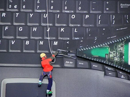 開展稅務籌劃的基本思維 開展稅務籌劃的基本思維