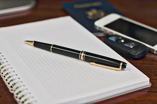 有限合伙企業(yè)是什么?有限合伙企業(yè)有什么優(yōu)勢? 有限合伙企業(yè)是什么?有限合伙企業(yè)有什么優(yōu)勢?