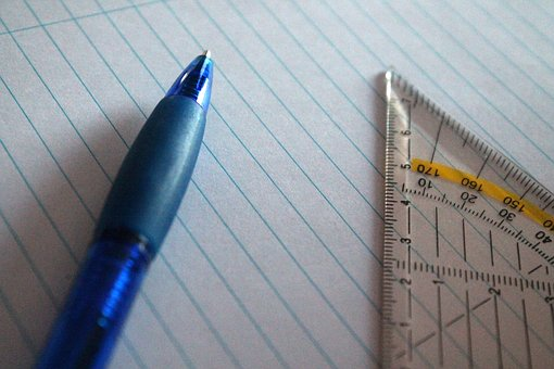 企業應該如何認識稅務籌劃