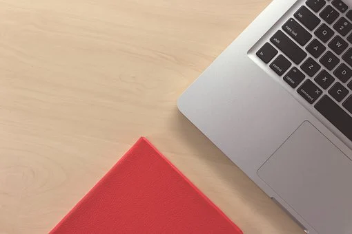 為什么公司法人變更，還需要變更社保、公積金信息？