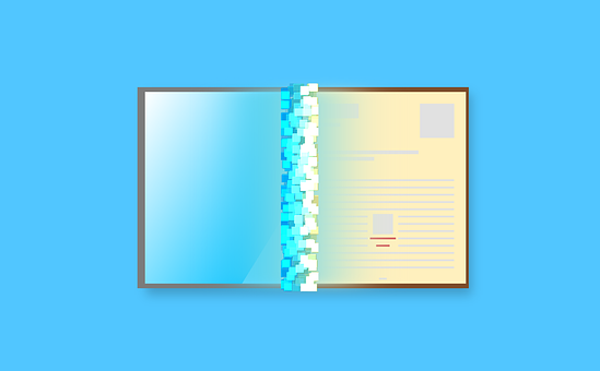 小公司進行稅務籌劃有哪些問題? 小公司進行稅務籌劃有哪些問題?