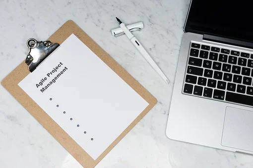 為什么要委托代理注冊商標? 為什么要委托代理注冊商標?